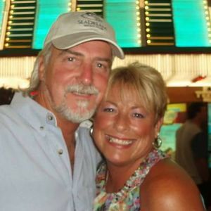 Meet your Posher, Dallie